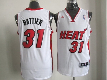 Miami Heat jerseys-147